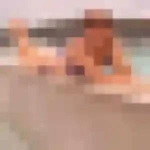 Fabienne, 55 ans, en ligne à Lancié pour une rencontre coquine
