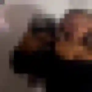 Catherine, fille de 50 ans cherche rencontre cougar à Lancieux
