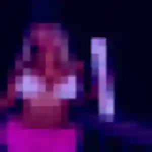Jeannine, 36 ans, dispo pour rencontre cougar à Lancieux