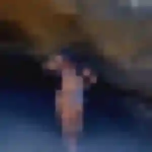 Lucette, fille de 44 ans veut rencontre cougar à Lancieux