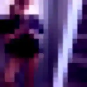 Belle Marie-Helene, 48 ans à Lancieux - voir sa photo