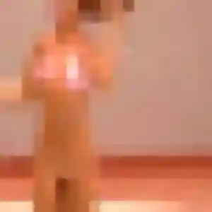 Patricia, 36 ans, disponible à Lancieux pour un rencontre cougar