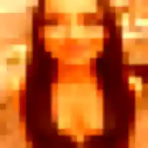 Regine, femme de 39 ans propose rencontre cougar à Lancieux