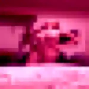 Photo exclusive de Roselyne, 52 ans à Lançon-Provence - rencontre coquine