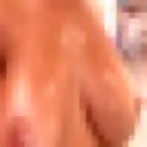 rencontre cougar à Landaul : profil de Helene, 51 ans - inscription gratuite