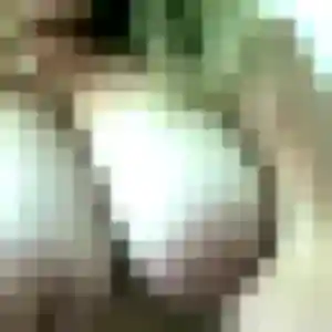 Corinne, 41 ans, disponible à Landavran pour une rencontre coquine