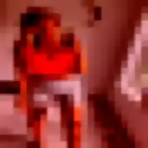 Marie-Helene, 41 ans, connectée à Landavran pour un rencontre cougar