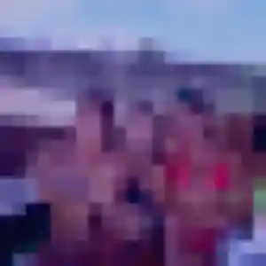 Anne-Marie, 45 ans, connectée à Landéan pour une rencontre coquine