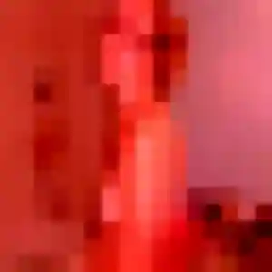 Christelle (45 ans) à Landéan cherche un rencontre cougar ce soir