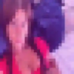 Colette (44 ans) à Landéan attend une rencontre maintenant