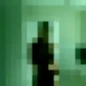 Jacqueline, femme de 46 ans propose rencontre cougar à Landéan