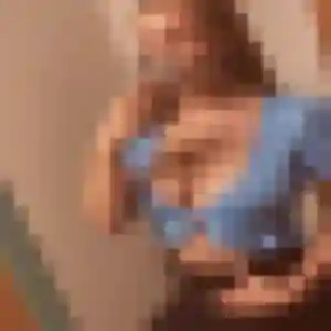 Roselyne, 36 ans, cherche un rencontre cougar à Landéan