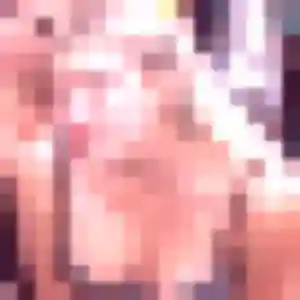 Suzanne, 45 ans, dispo pour rencontre cougar à Landéan