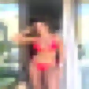 Annick de Landéda, 44 ans - rencontre cougar sans prise de tête