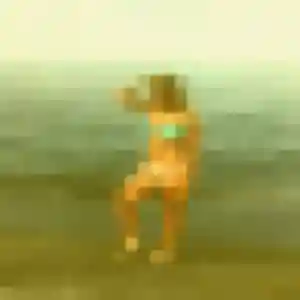 Photo perso de Annick, 53 ans à Landéda - rencontre coquine