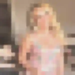 Photo privée de Eliane, 44 ans à Landéda - rencontre coquine