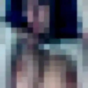 Karine (35 ans) à Landéda propose une rencontre rapidement