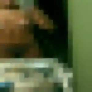 Photo perso de Marie-Laure, 55 ans à Landéda - plan discret