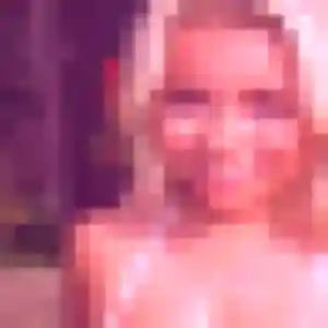 Profil de Micheline à Landéda (40 ans) - rencontre cougar gratuit