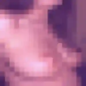 Photo sexy de Anne-Claire, 36 ans à Landéhen - plan discret