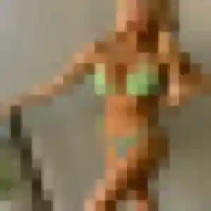 Marie-Therese (37 ans) à Landéhen cherche une rencontre rapidement