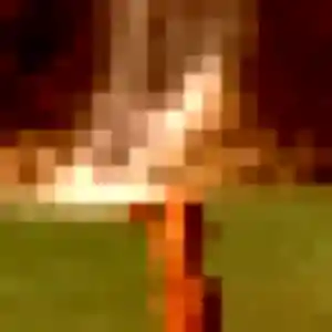 Martine (48 ans) à Landéhen attend un rencontre cougar ce soir
