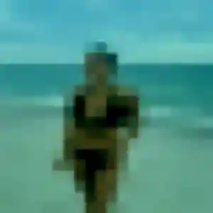 Profil de Renee à Landéhen (36 ans) - rencontre cougar discret