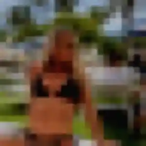 Stephanie (54 ans) à Landeleau cherche une rencontre rapidement