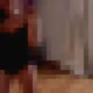Antoinette, femme de 36 ans veut rencontre cougar à Landelles-et-Coupigny