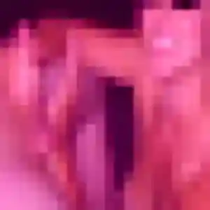 Catherine, femme de 41 ans cherche rencontre cougar à Landelles-et-Coupigny