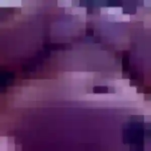 Claudine, fille de 55 ans propose rencontre cougar à Landelles-et-Coupigny