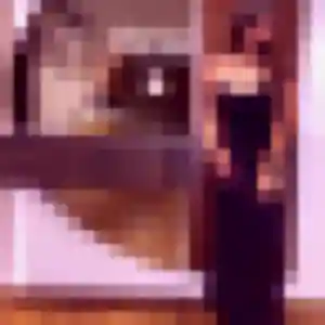 Joelle, 46 ans, connectée à Landelles-et-Coupigny pour une rencontre coquine