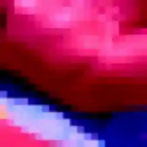 Lydia, 44 ans, en ligne à Landelles-et-Coupigny pour un rencontre cougar