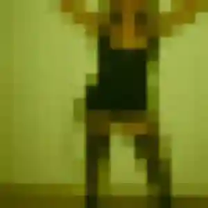 Anne-Laure, fille de 36 ans cherche rencontre cougar à Landelles