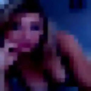 Contacte Elisabeth, 39 ans à Landelles en privé