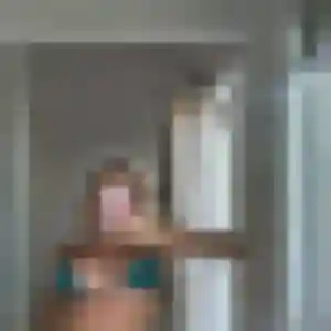 Valerie, femme de 39 ans veut rencontre cougar à Landelles