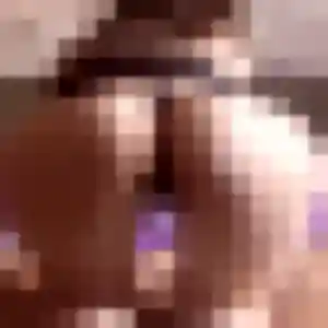 Photo de Corinne à Landeronde (54 ans) - rencontre cougar discret
