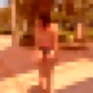 Pascale, femme de 47 ans cherche rencontre cougar à Landes-le-Gaulois