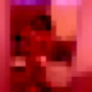 rencontre cougar à Landévant : photo de Micheline, 43 ans - accès libre