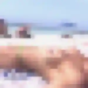 Nathalie (55 ans) à Landévant cherche un rencontre cougar aujourd'hui