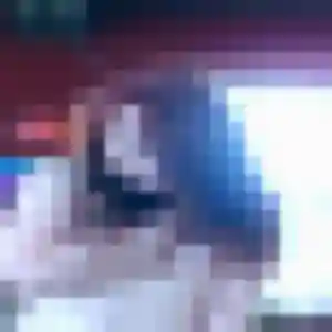 Sophie (46 ans) à Landévant propose une rencontre aujourd'hui