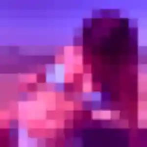 Cecile, 47 ans, dispo pour rencontre cougar à Landevieille