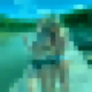 Photo perso de Eliane, 42 ans à Landevieille - rencontre coquine