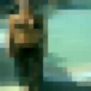 Ghislaine (41 ans) à Landevieille cherche un rencontre cougar rapidement