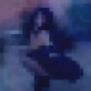 Micheline, 41 ans, disponible à Landevieille pour une rencontre coquine