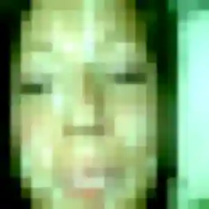 Photo privée de Bernadette, 40 ans à Landiras - rencontre sans lendemain