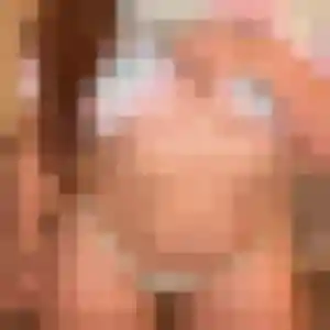 Caroline, 51 ans, dispo pour rencontre cougar à Landiras