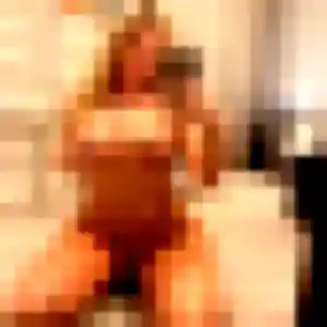 Marie-Christine (49 ans) à Landiras attend une rencontre ce soir
