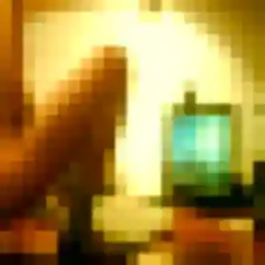 Photo privée de Magali, 53 ans à Landivisiau - rencontre coquine
