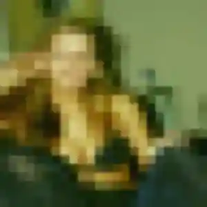 Gisele, 45 ans, dispo pour rencontre cougar à Landivy